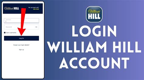 william hill accelerate login|go2hr william hill sign in.